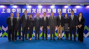 CBD IBCTF｜3月展會(huì)扎堆，全球頂尖建裝品牌為何獨(dú)寵這家新公司？
