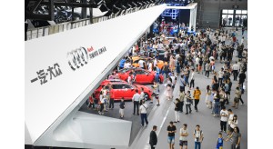 深圳展覽設(shè)計(jì)公司告訴您企業(yè)為什么需要參加展會？