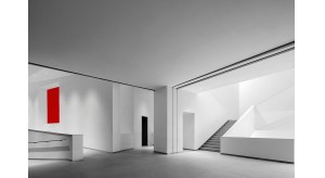 車展展臺(tái)設(shè)計(jì)搭建需要注意什么？