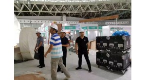 2020廣東國際工業(yè)博覽會介紹，廣東展覽公司為您帶來一站式參展服務(wù)