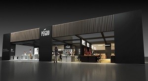 企業(yè)展會(huì)設(shè)計(jì)中那些不能忽略的細(xì)節(jié)問(wèn)題有什么？